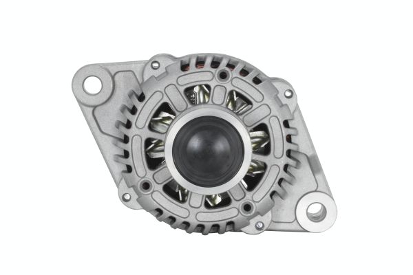 Hella Alternator/Dynamo 8EL 012 430-581