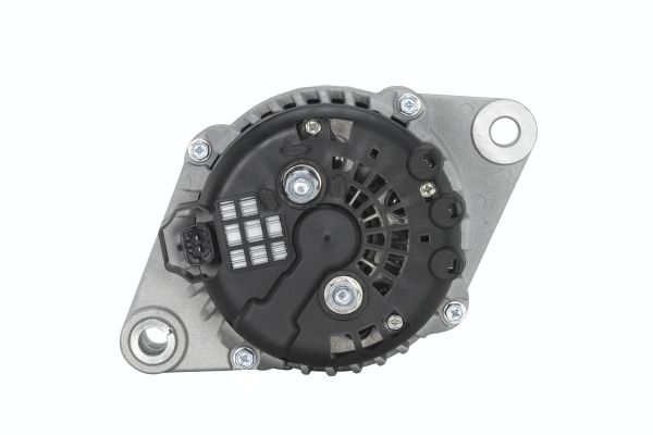 Hella Alternator/Dynamo 8EL 012 430-581