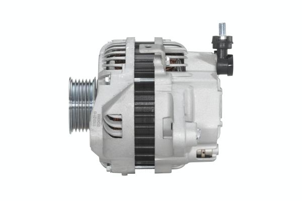 Hella Alternator/Dynamo 8EL 012 430-681