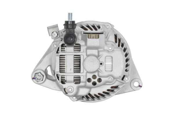 Hella Alternator/Dynamo 8EL 012 430-681