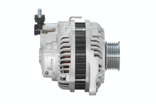 Hella Alternator/Dynamo 8EL 012 430-681