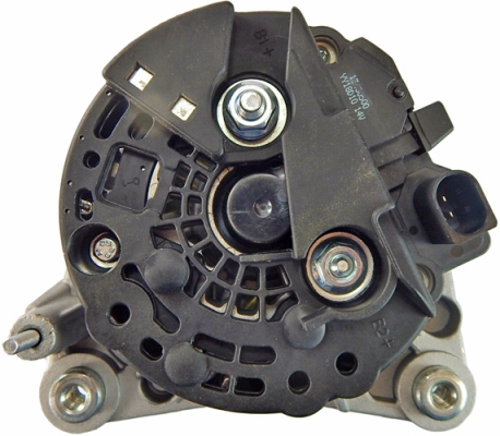 Hella Alternator/Dynamo 8EL 012 430-791