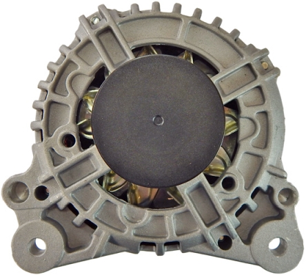 Hella Alternator/Dynamo 8EL 012 430-791