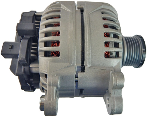 Hella Alternator/Dynamo 8EL 012 430-791