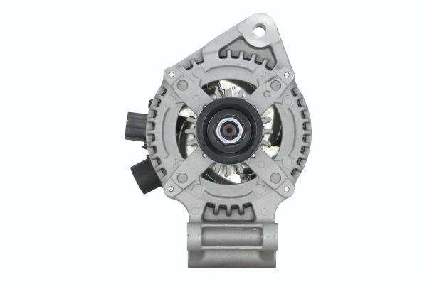 Hella Alternator/Dynamo 8EL 012 430-881