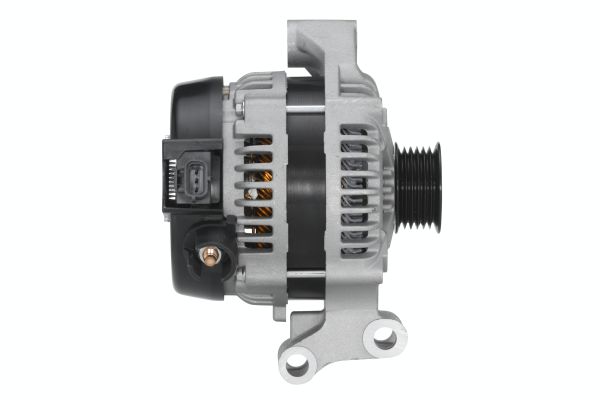 Hella Alternator/Dynamo 8EL 012 430-881