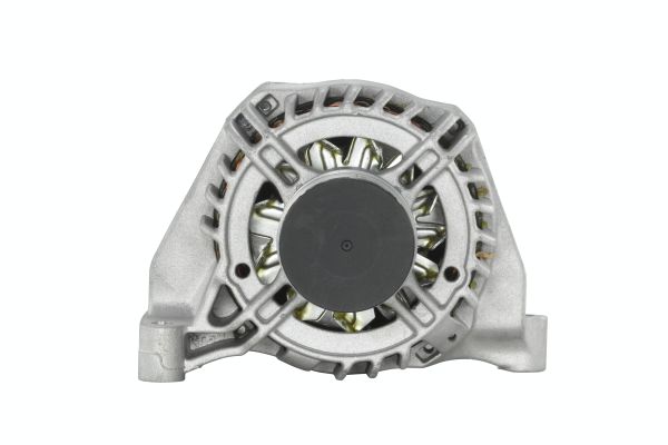 Hella Alternator/Dynamo 8EL 012 430-891