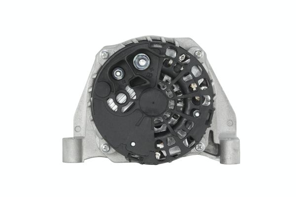 Hella Alternator/Dynamo 8EL 012 430-891