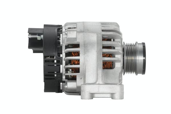 Hella Alternator/Dynamo 8EL 012 430-891