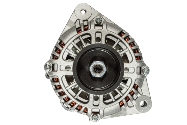 Hella Alternator/Dynamo 8EL 012 584-001