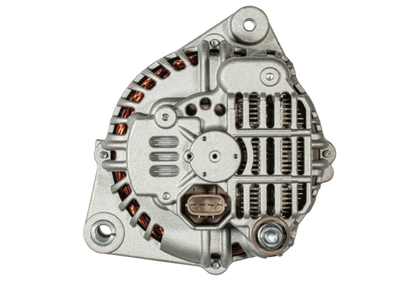 Hella Alternator/Dynamo 8EL 012 584-001