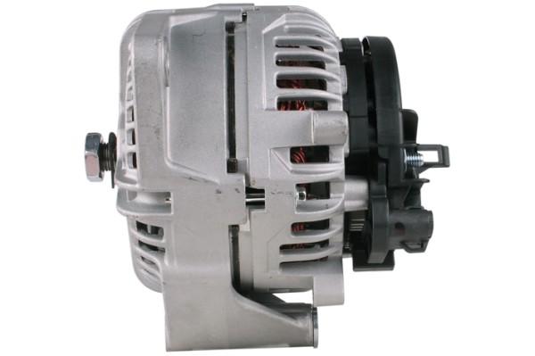 Hella Alternator/Dynamo 8EL 012 584-011