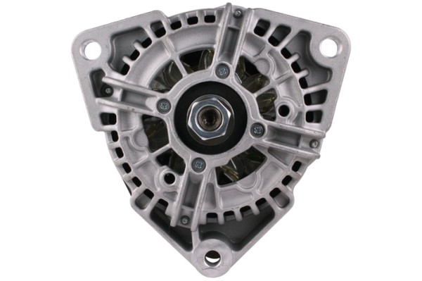 Hella Alternator/Dynamo 8EL 012 584-011