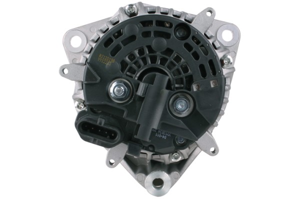 Hella Alternator/Dynamo 8EL 012 584-011