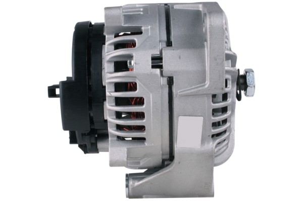 Hella Alternator/Dynamo 8EL 012 584-011