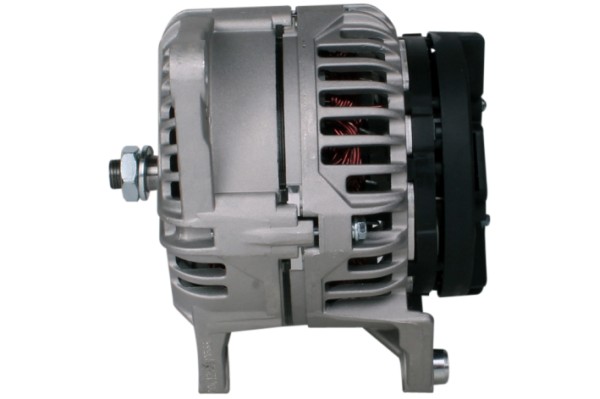 Alternator/Dynamo Hella 8EL 012 584-021