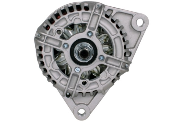 Hella Alternator/Dynamo 8EL 012 584-021