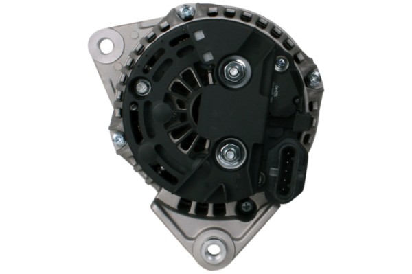 Hella Alternator/Dynamo 8EL 012 584-021