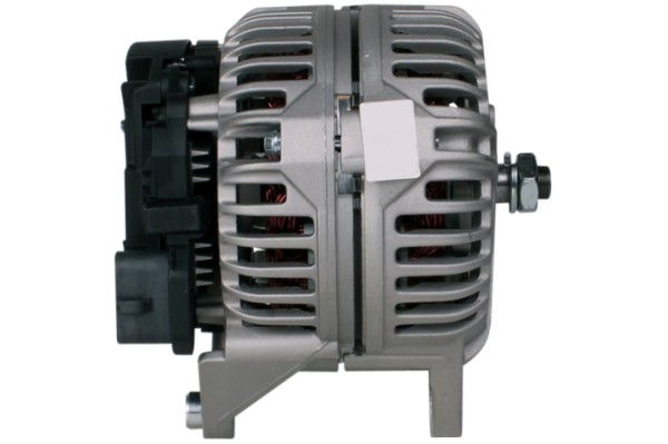 Hella Alternator/Dynamo 8EL 012 584-021