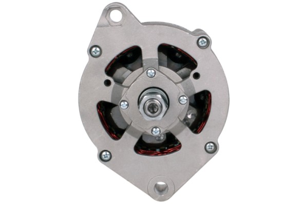 Hella Alternator/Dynamo 8EL 012 584-041