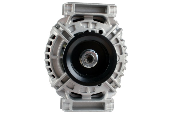 Hella Alternator/Dynamo 8EL 012 584-061
