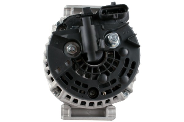 Hella Alternator/Dynamo 8EL 012 584-061