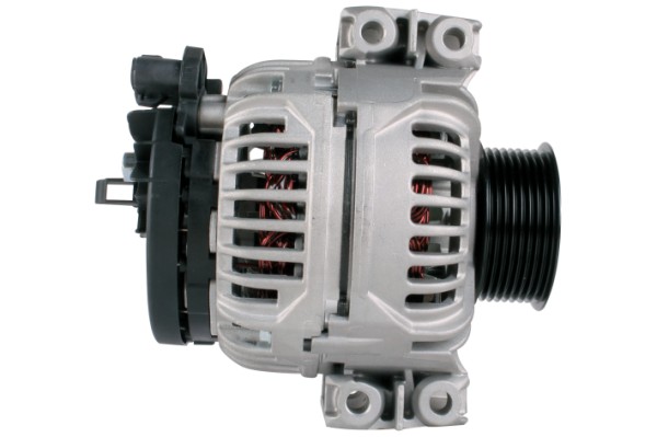 Hella Alternator/Dynamo 8EL 012 584-061