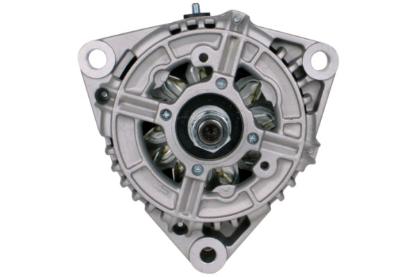 Hella Alternator/Dynamo 8EL 012 584-071