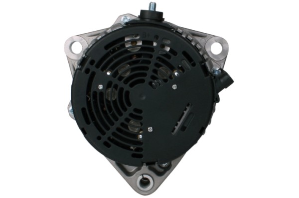Hella Alternator/Dynamo 8EL 012 584-071