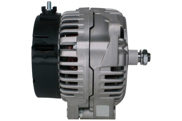 Hella Alternator/Dynamo 8EL 012 584-071