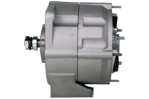 Hella Alternator/Dynamo 8EL 012 584-081