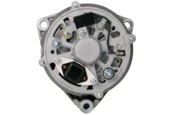 Hella Alternator/Dynamo 8EL 012 584-081