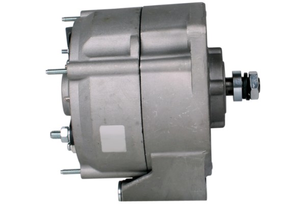 Hella Alternator/Dynamo 8EL 012 584-081