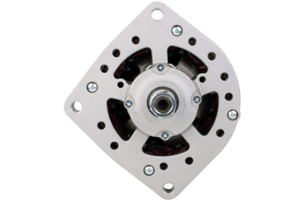 Hella Alternator/Dynamo 8EL 012 584-111
