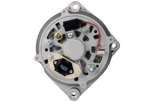 Hella Alternator/Dynamo 8EL 012 584-111