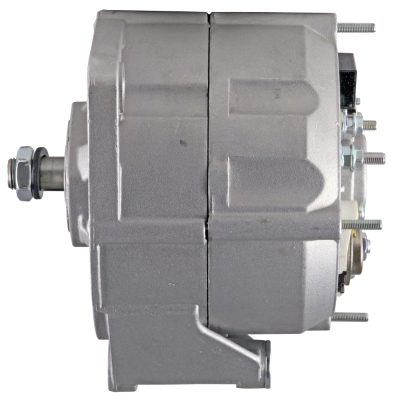 Hella Alternator/Dynamo 8EL 012 584-121