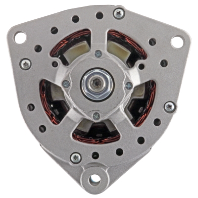 Hella Alternator/Dynamo 8EL 012 584-121