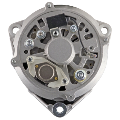 Hella Alternator/Dynamo 8EL 012 584-121
