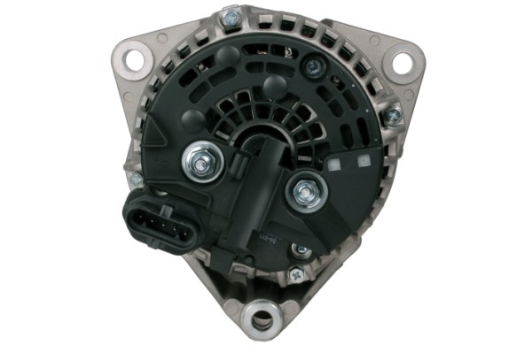 Hella Alternator/Dynamo 8EL 012 584-131