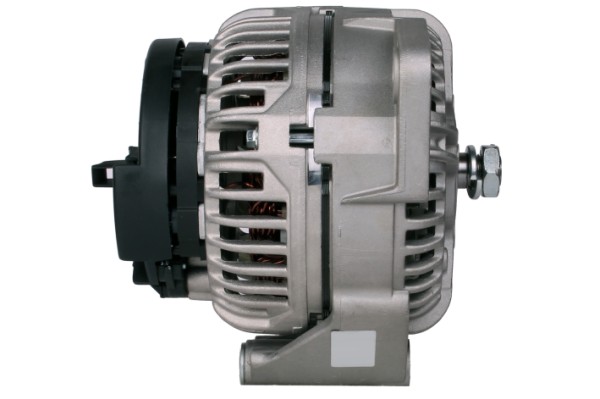 Hella Alternator/Dynamo 8EL 012 584-131
