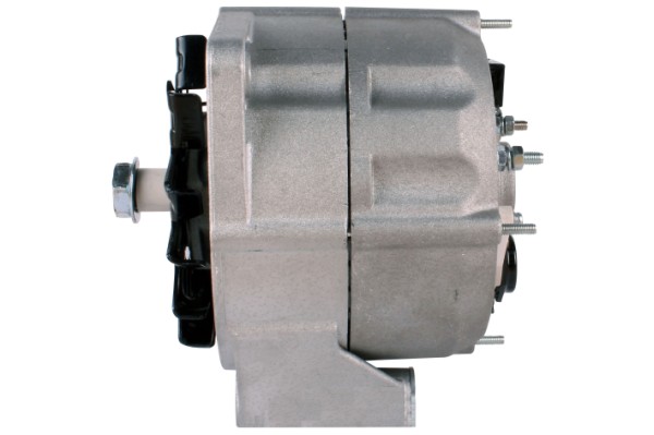 Alternator/Dynamo Hella 8EL 012 584-141