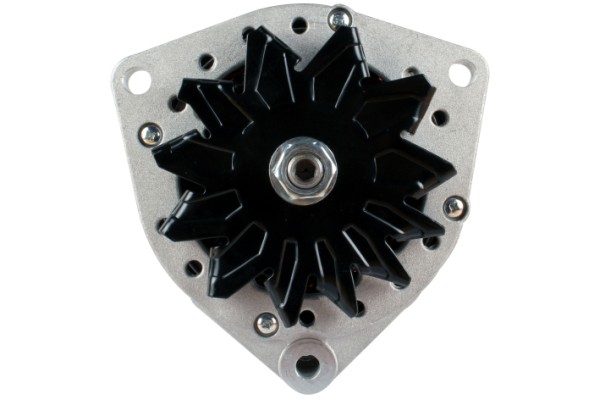 Hella Alternator/Dynamo 8EL 012 584-141