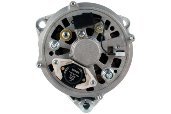 Hella Alternator/Dynamo 8EL 012 584-141