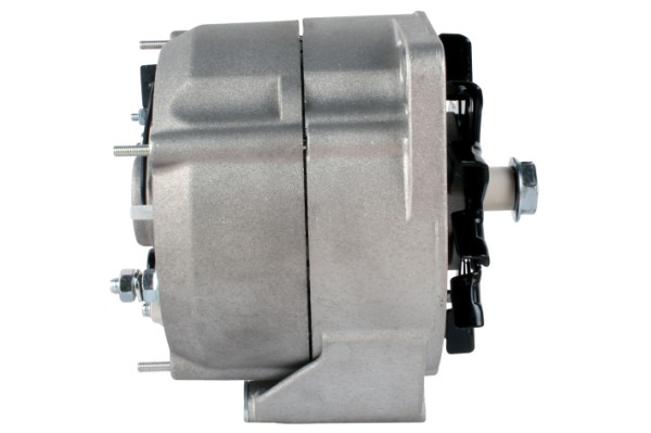 Hella Alternator/Dynamo 8EL 012 584-141