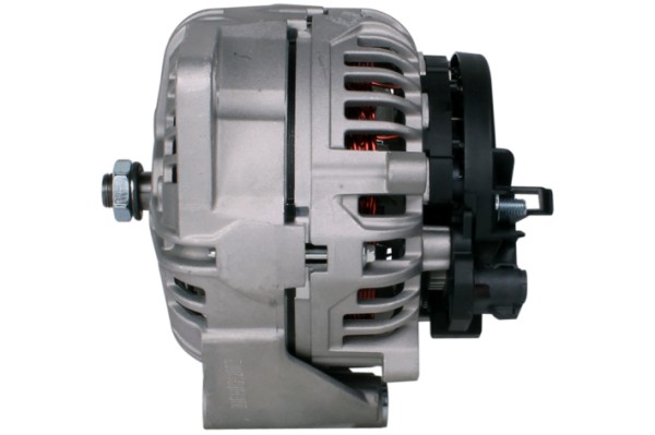 Hella Alternator/Dynamo 8EL 012 584-151