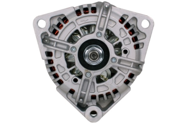 Hella Alternator/Dynamo 8EL 012 584-151