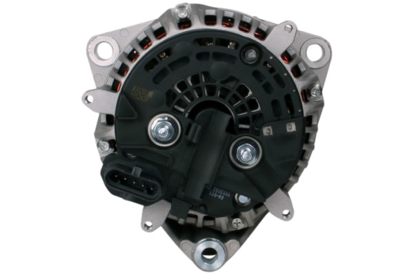 Hella Alternator/Dynamo 8EL 012 584-151