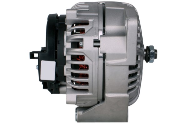 Hella Alternator/Dynamo 8EL 012 584-151