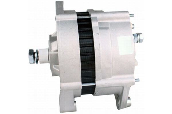 Alternator/Dynamo Hella 8EL 012 584-171