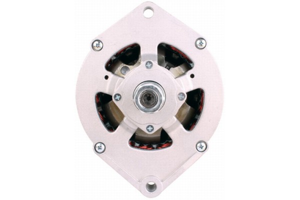 Hella Alternator/Dynamo 8EL 012 584-171